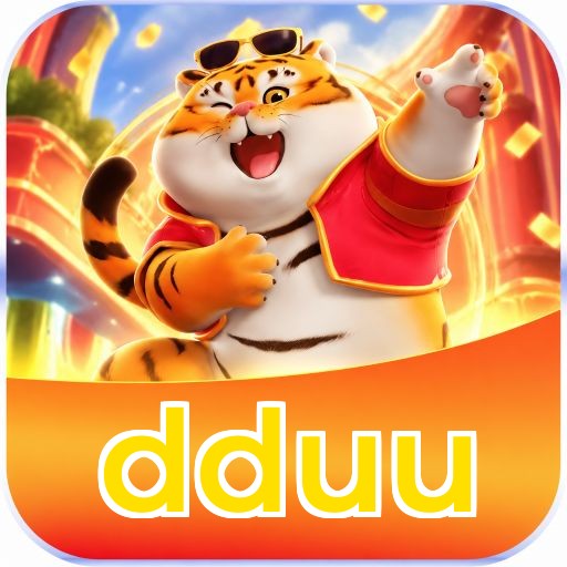 Requisitos do APK dduu para Android - Logo Oficial
