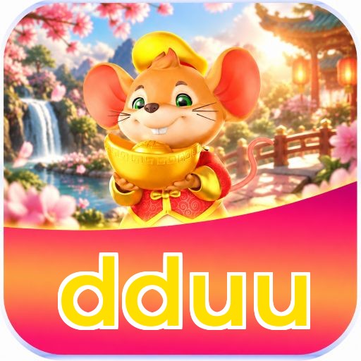 dduu Fortune Games - Tiger, Ox, Rabbit RTP Certificado