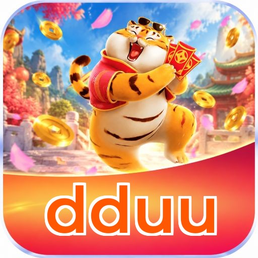 Logo dduu Download Brasil