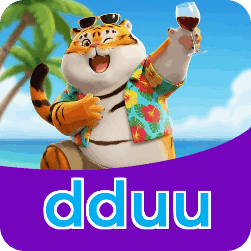 Blackjack ao Vivo - RTP 99.5%