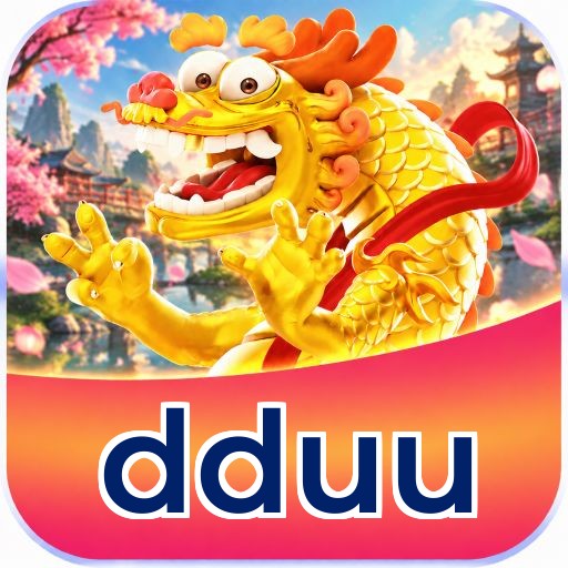 Comparação APP Mobile vs Versão Web dduu