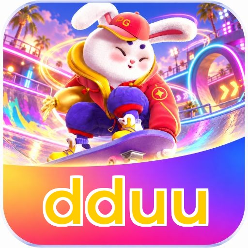 Logo dduu APK Android Brasil