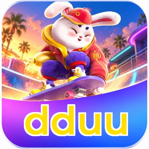 dduu Download Oficial - APK Android + iOS