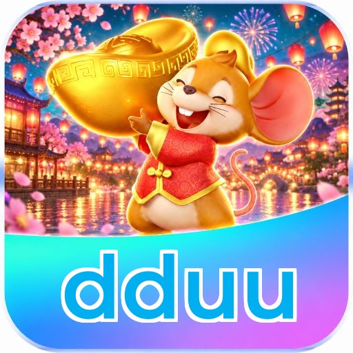 dduu Facebook Brasil - Siga Nossa Página Oficial