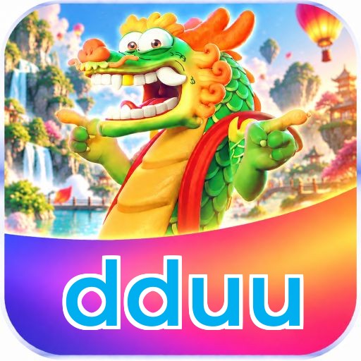 dduu Cassino Ao Vivo - 89 Mesas Evolution Gaming
