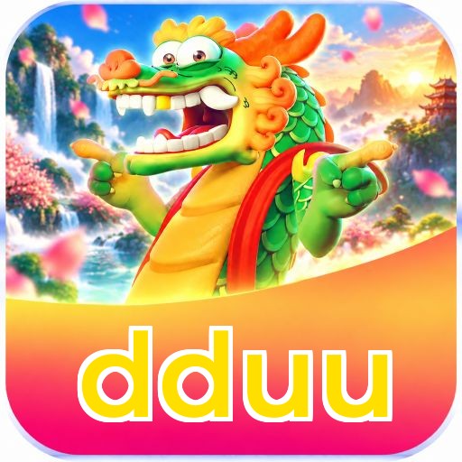 Principais provedores de slots da dduu - NetEnt, Pragmatic Play, Play'n GO