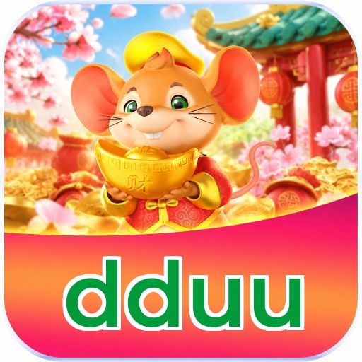 Como instalar o app da dduu