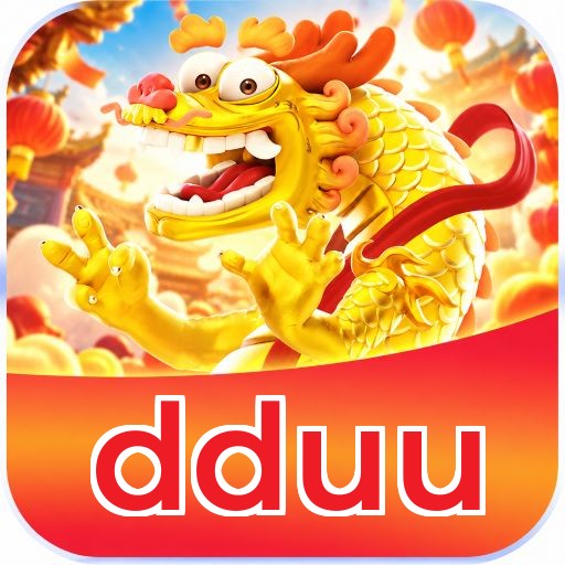 Bot dduu Telegram