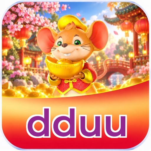 dduu Baixar Download Logo Oficial Certificado