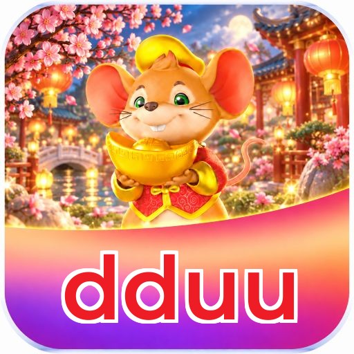 dduu Jackpots Progressivos