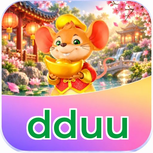 dduu Download Speed Test Logo - Teste de Velocidade Certificado