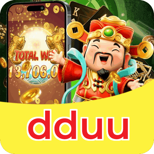 Bônus de Boas-Vindas