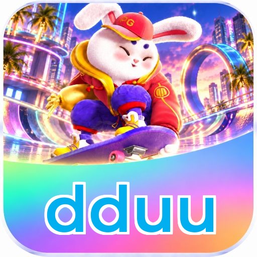 Logo dduu Cadastro Brasil