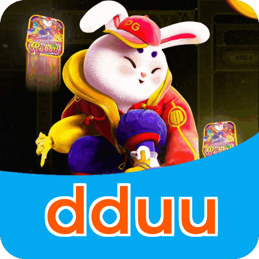 Dragon Tiger - Jogo Rápido ao Vivo