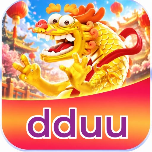 Logo dduu Telegram Oficial