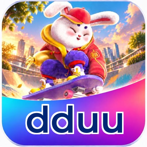 dduu Download - Opções de Download por Plataforma