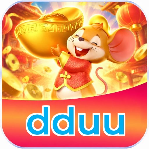 dduu Logo Seguro