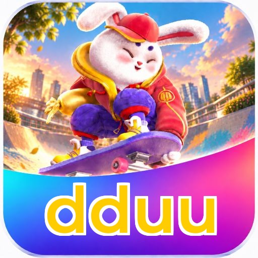 dduu Logo