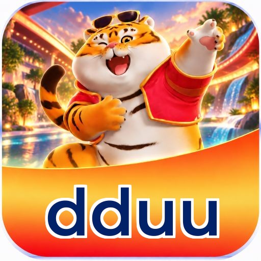 dduu Logo - Bônus com Rollover Justo