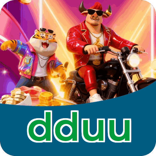 Roleta Relâmpago - Multiplicadores até 500x