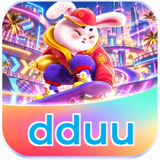 Canal Telegram Oficial dduu