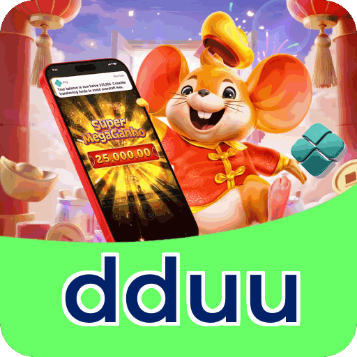 Fortune Rabbit Slot - RTP 97.1%