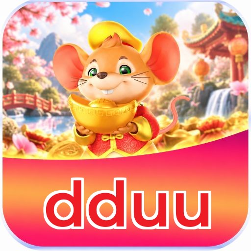 dduu Win - Jackpots e Vitórias