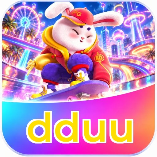 Fortune Rabbit Verificado