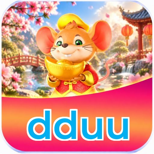 dduu Cadastro Oficial - Bônus R$ 5.000