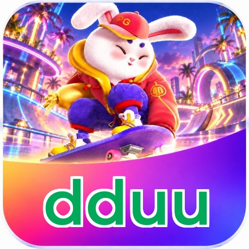 Logo dduu Plataforma Certificada