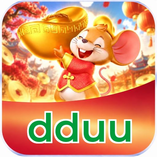 Logo dduu Telegram Canal Oficial