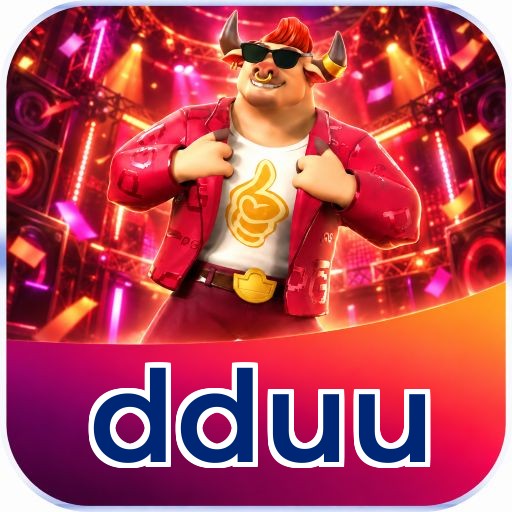 dduu Bônus Oficial - Rollover 25x Justo