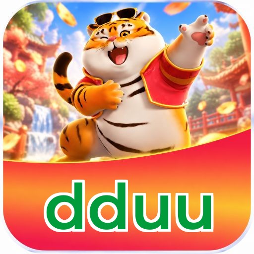 dduu Loteria Online Brasil - Plataforma Certificada