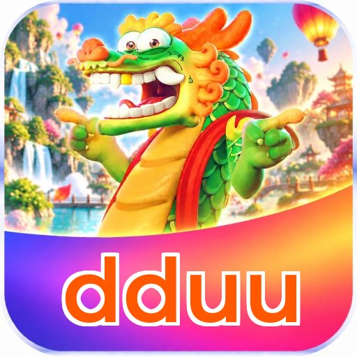 dduu Seguro SSL