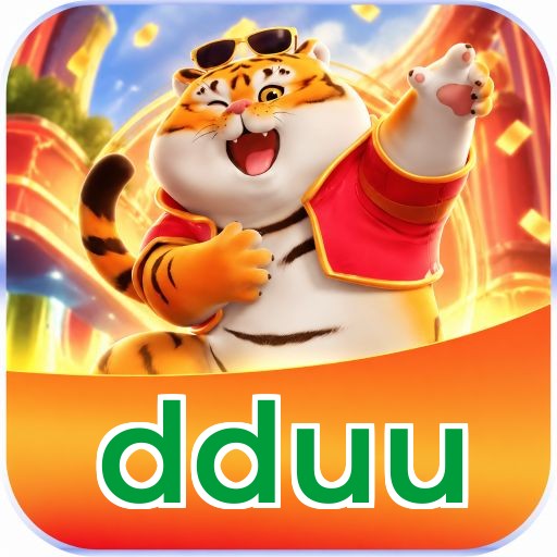 dduu Certificado eCOGRA