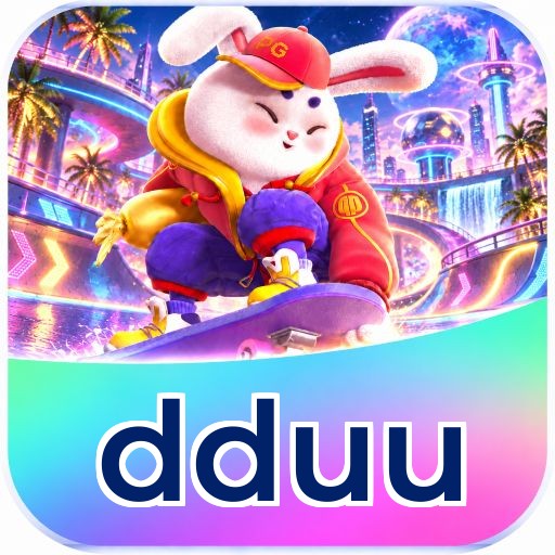 dduu Loteria Online Brasil Certificada eCOGRA