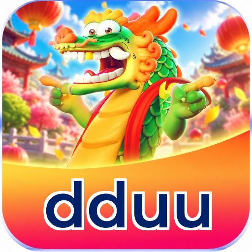 dduu Cassino Ao Vivo - 89 Mesas Evolution Gaming