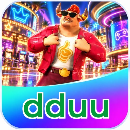 Logo dduu Baixar Download Brasil